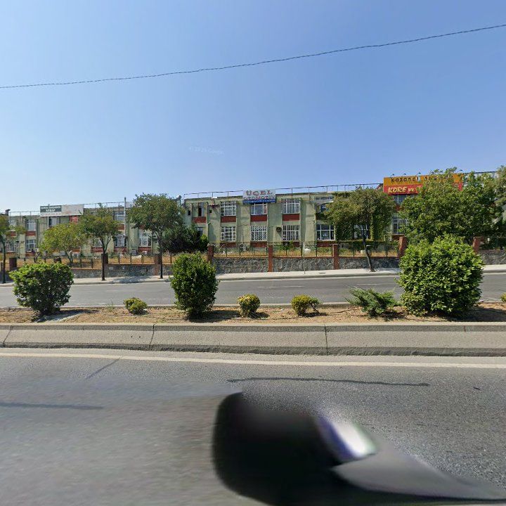 Fotoğraf 13