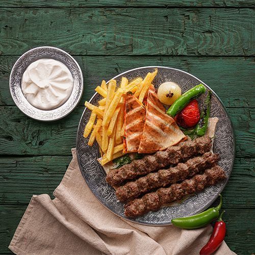 Fotoğraf 5