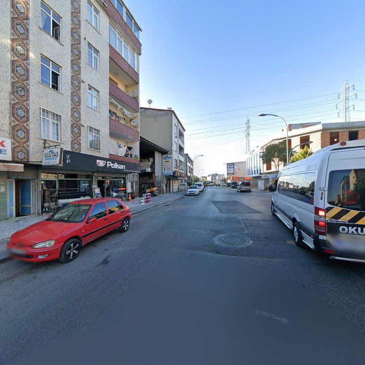 Fotoğraf 10