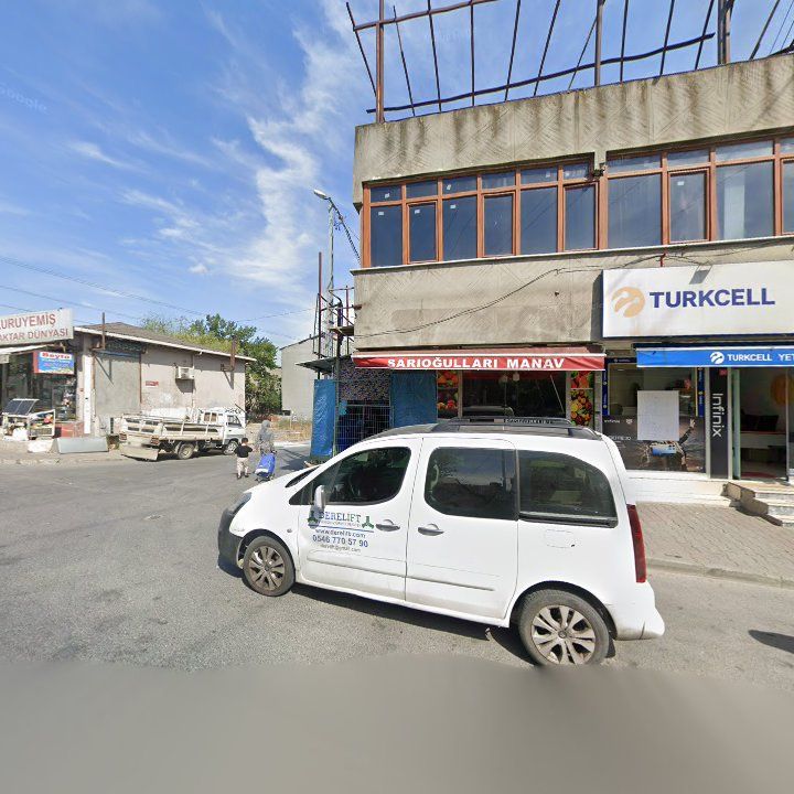 Fotoğraf 8
