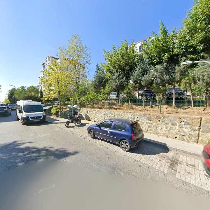 Fotoğraf 2