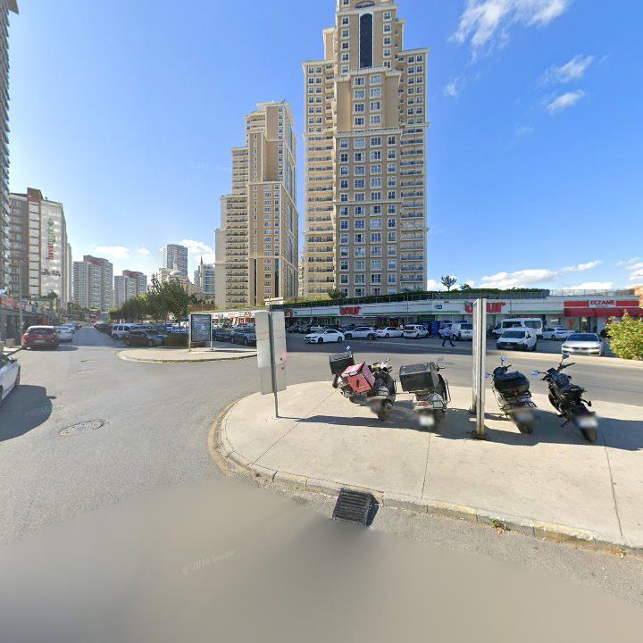 Fotoğraf 9