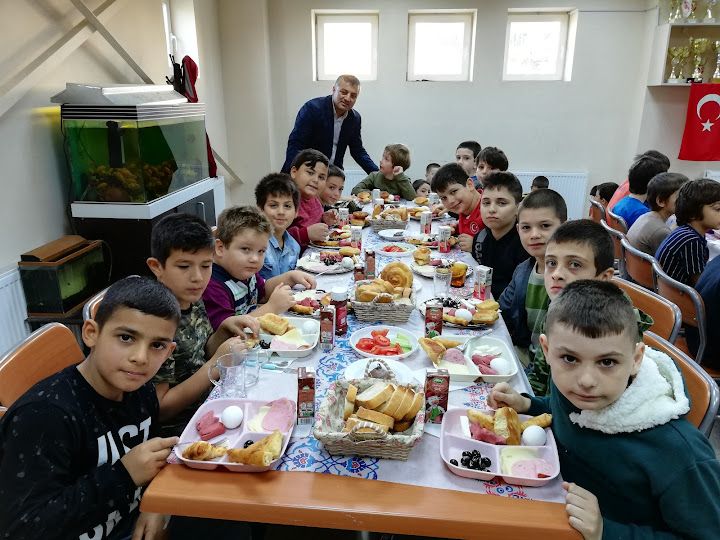 Fotoğraf 4