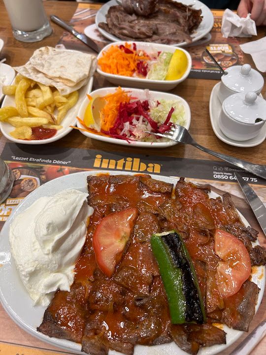 Yorum fotoğrafı 1