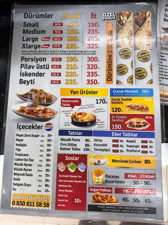 Fotoğraf 2