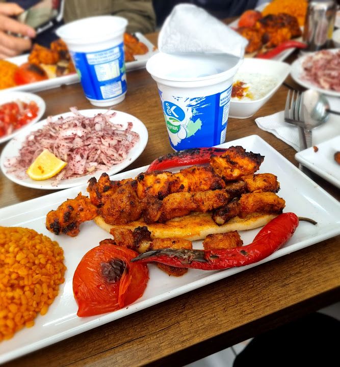 Fotoğraf 3