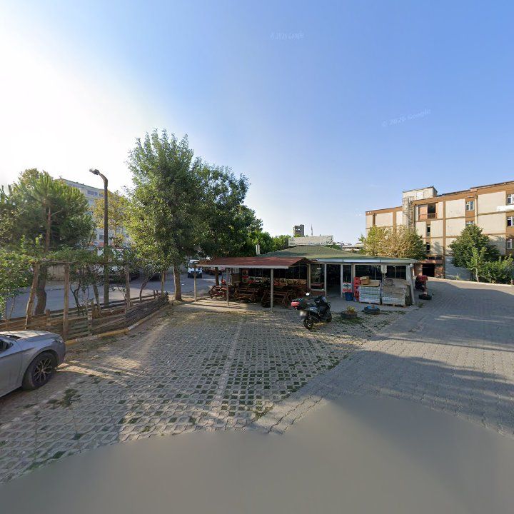 Fotoğraf 2