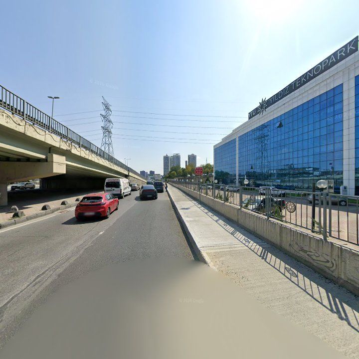 Fotoğraf 10