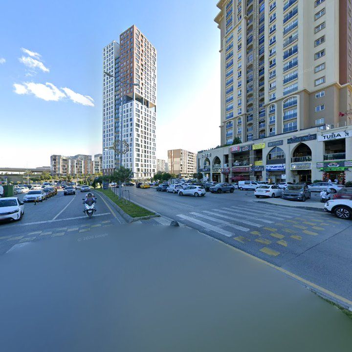 Fotoğraf 10