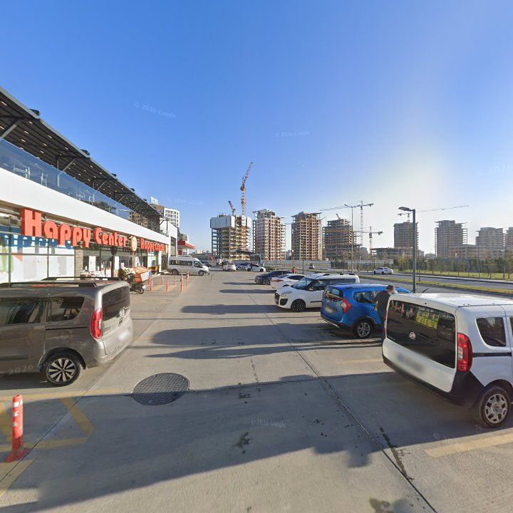 Fotoğraf 15