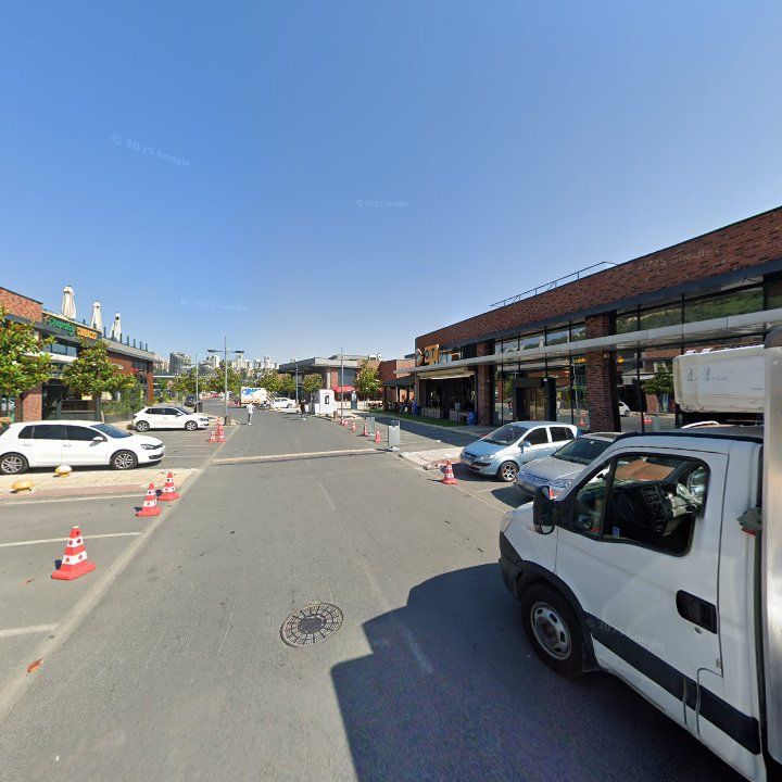 Fotoğraf 11