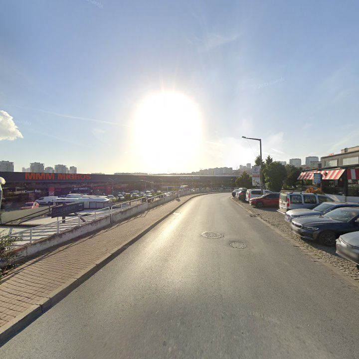Fotoğraf 11