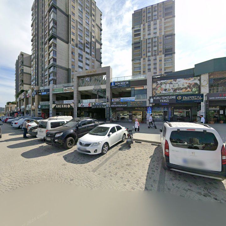 Fotoğraf 9