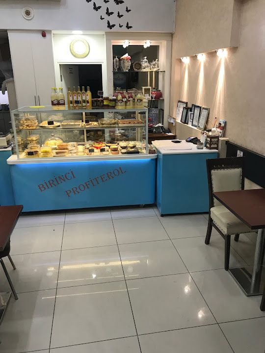 Fotoğraf 3
