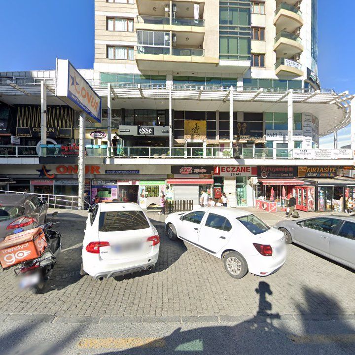 Fotoğraf 7