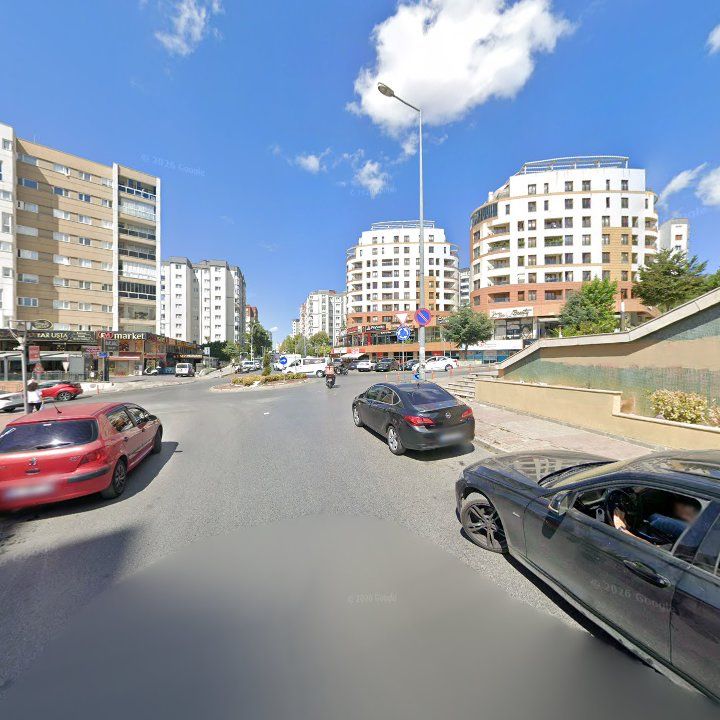 Fotoğraf 11