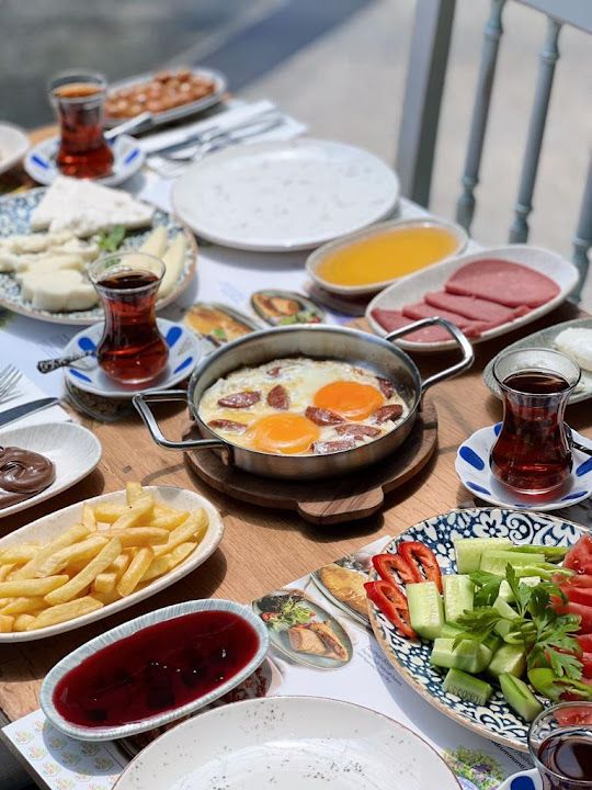 Fotoğraf 8