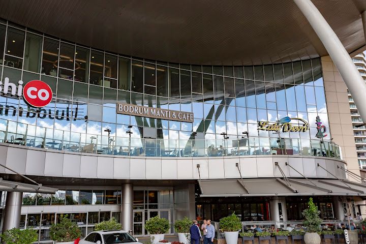 Fotoğraf 9