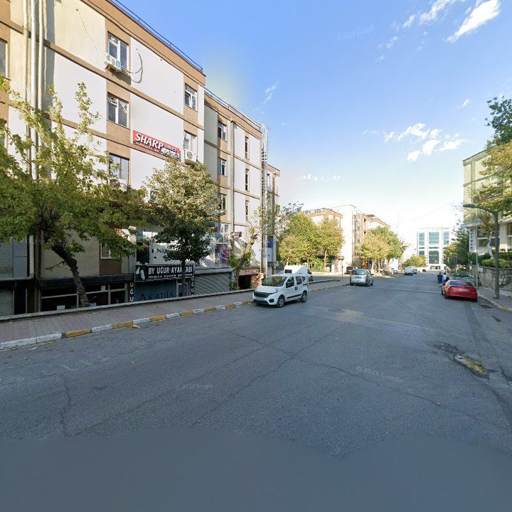 Fotoğraf 2