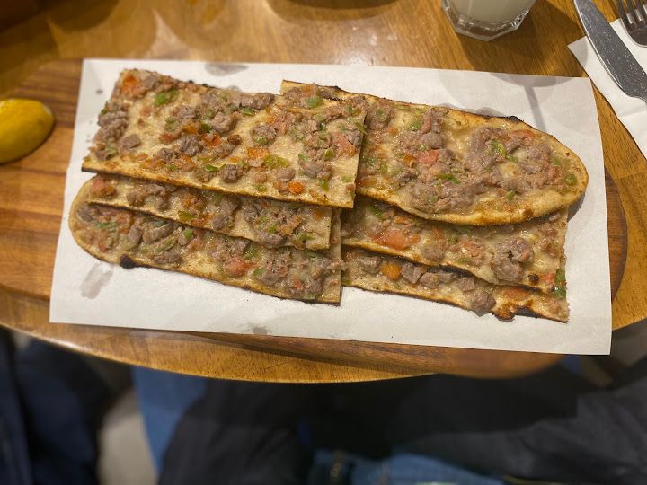 Fotoğraf 8