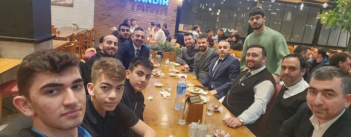 Fotoğraf 2