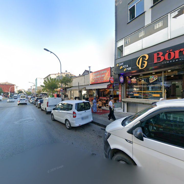 Fotoğraf 9