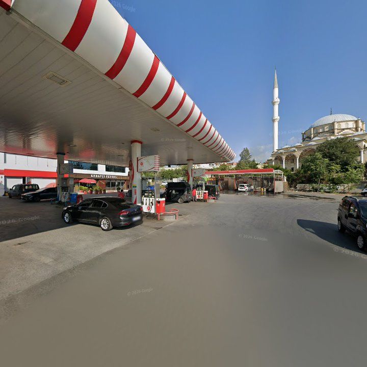 Fotoğraf 5
