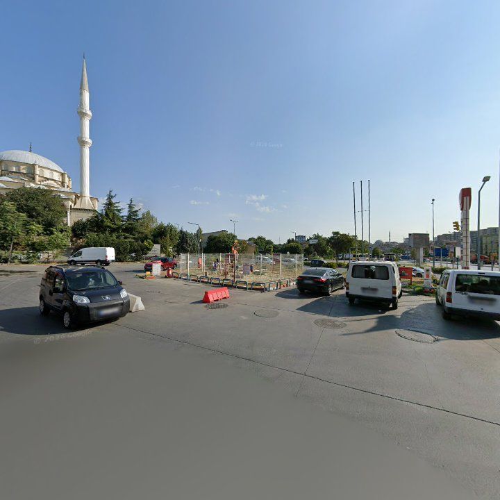 Fotoğraf 6