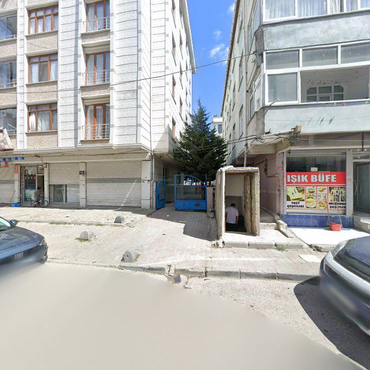Fotoğraf 7