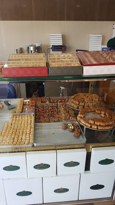 Fotoğraf 3