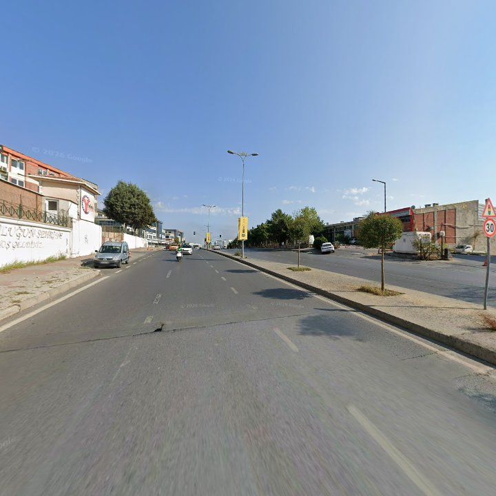 Fotoğraf 7