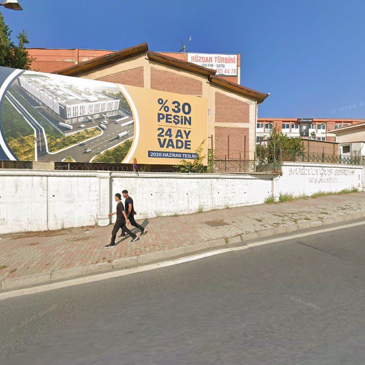 Fotoğraf 6