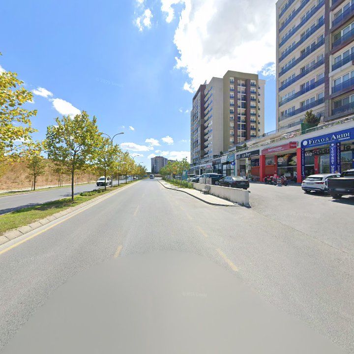 Fotoğraf 11