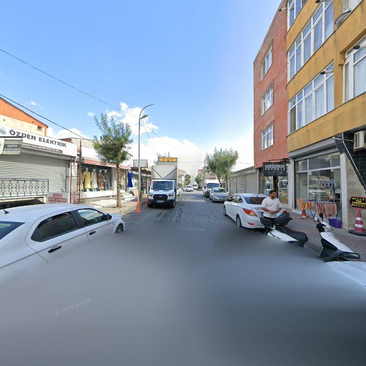 Fotoğraf 7