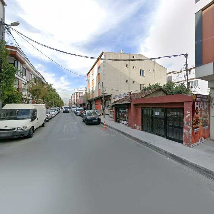 Fotoğraf 11