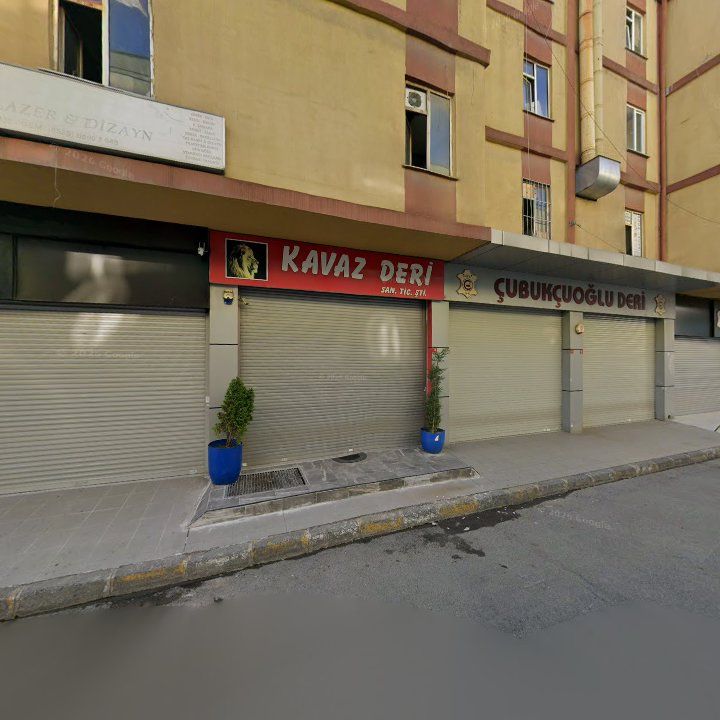 Bursa İskender Kebapçısı Başakşehir