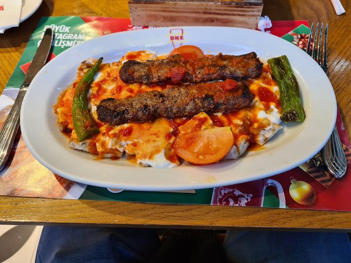 Fotoğraf 7