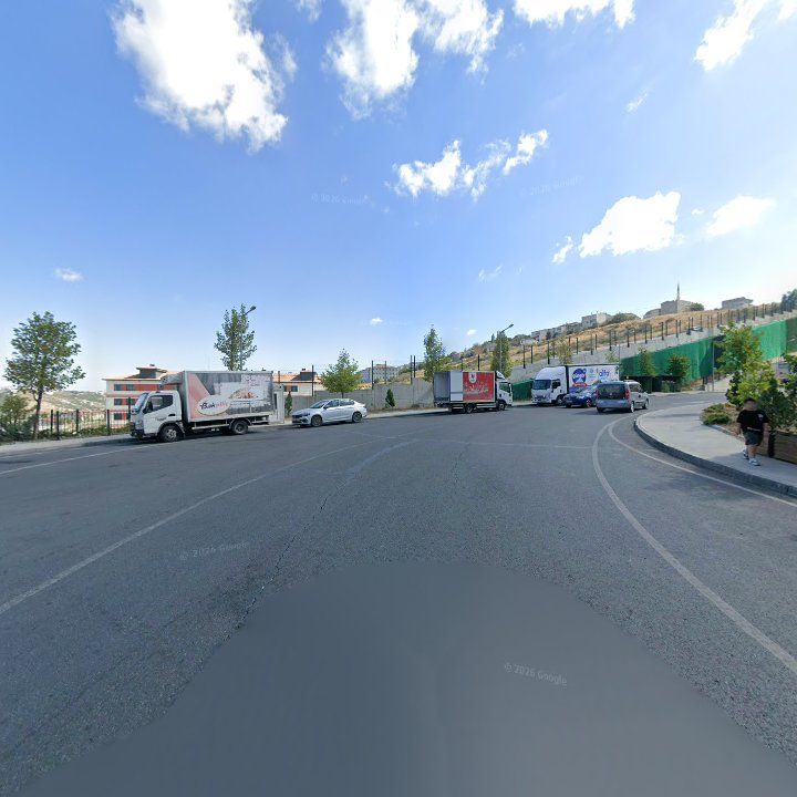 Fotoğraf 8