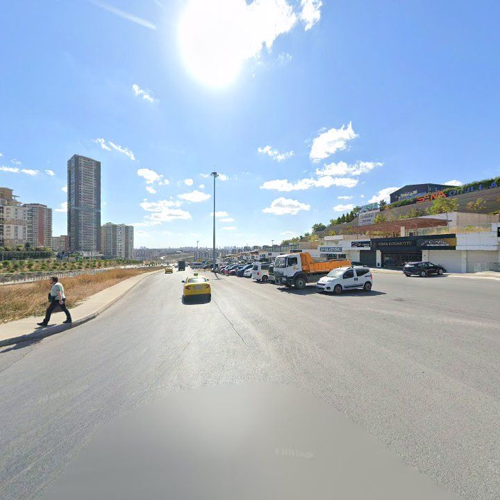 Fotoğraf 11
