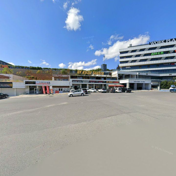 Fotoğraf 8