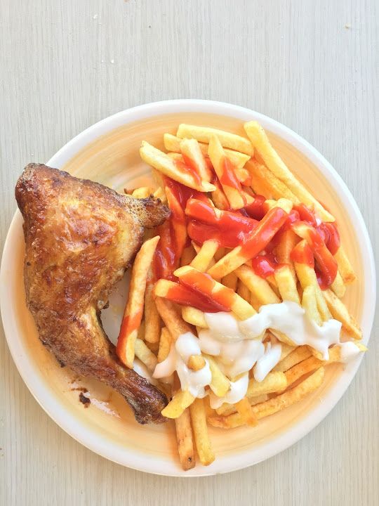 Fotoğraf 9