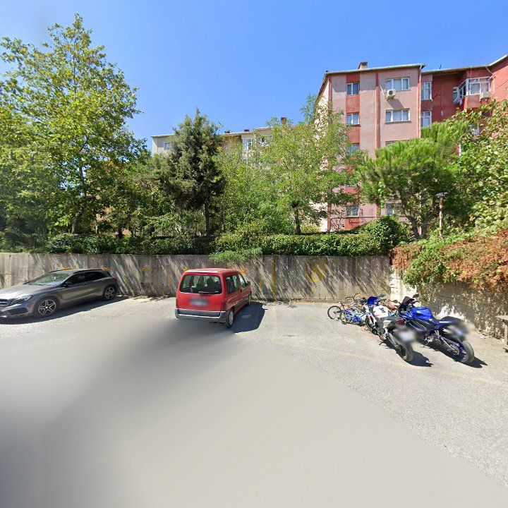 Fotoğraf 12