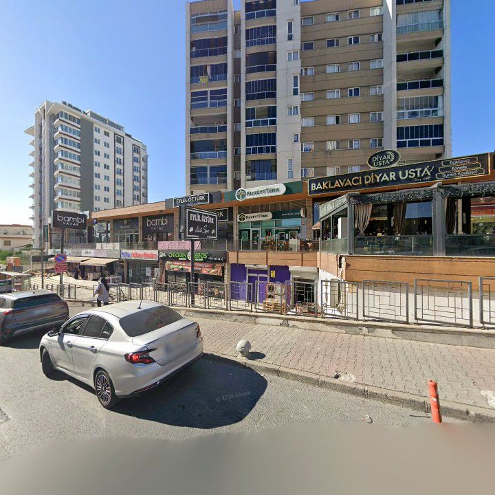 Fotoğraf 9