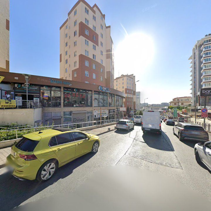 Fotoğraf 8