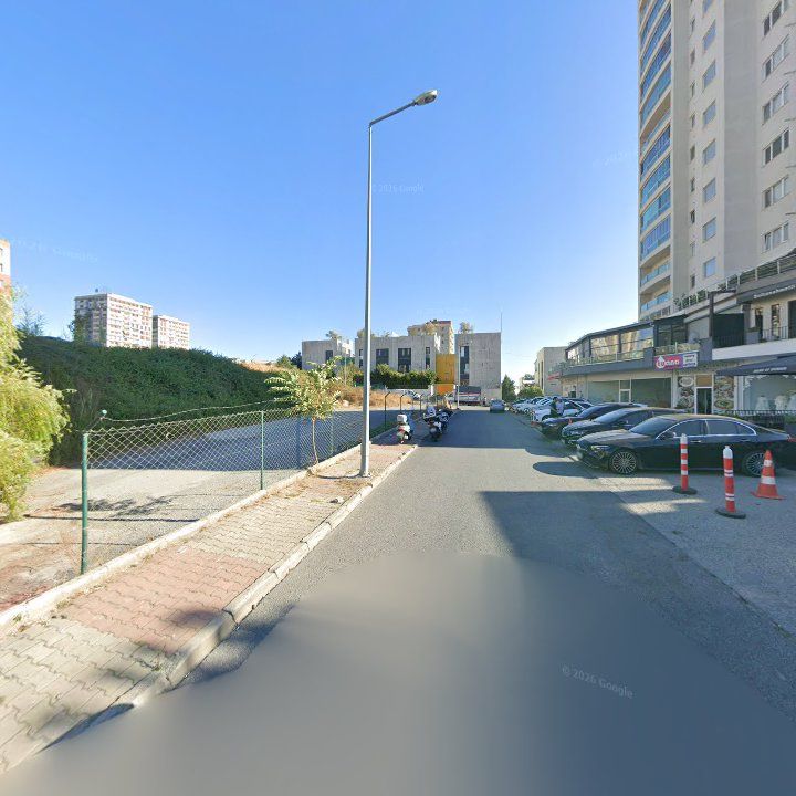 Fotoğraf 11