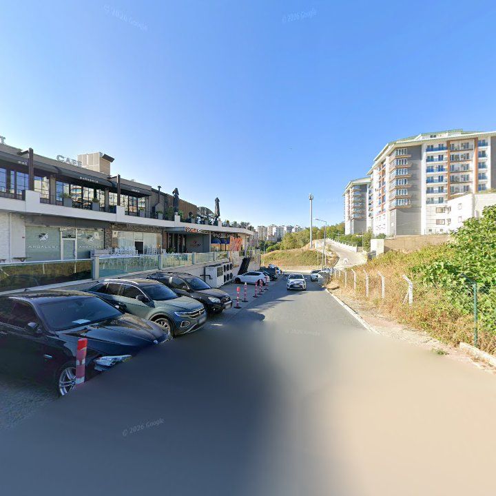 Fotoğraf 9