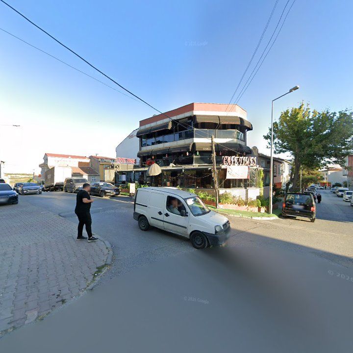 Fotoğraf 5