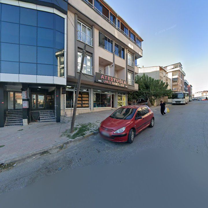 Fotoğraf 7