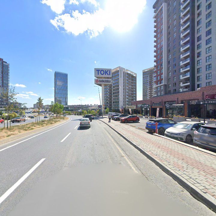Fotoğraf 11