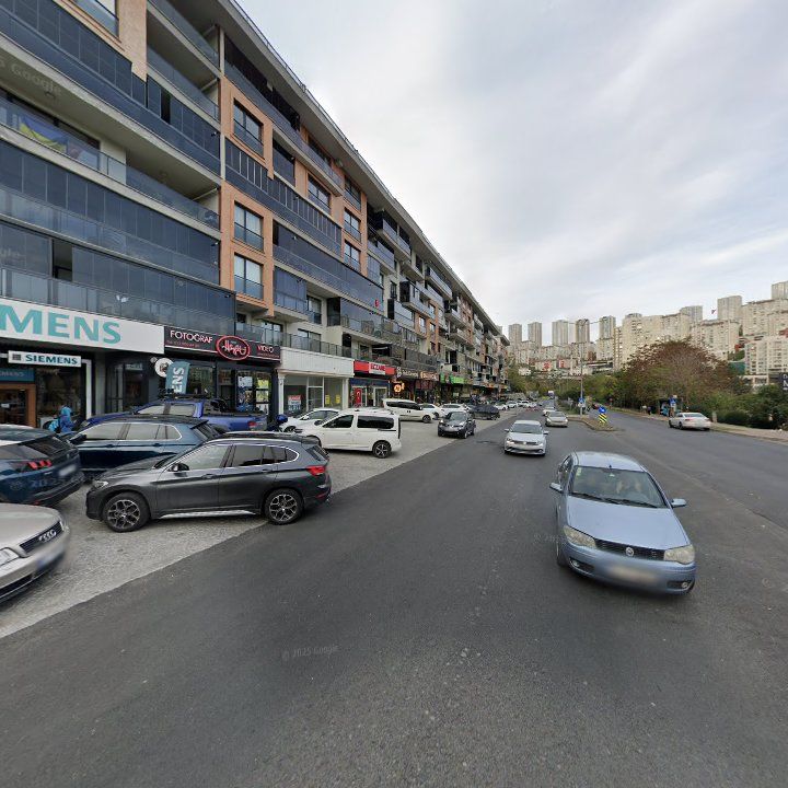 Fotoğraf 12